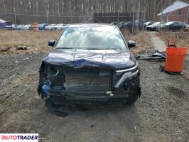 Kia Carnival 2022 3
