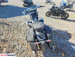 BMW R 2021