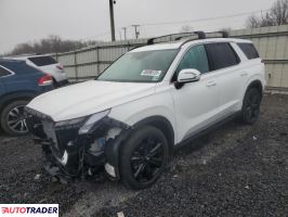 Hyundai Pozostałe 2023 3 Hyundai Pozostałe 2023 3
