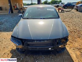 Hyundai Elantra 2024 2