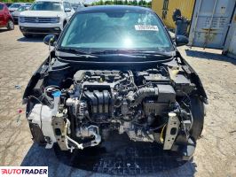 Kia Rio 2023 1