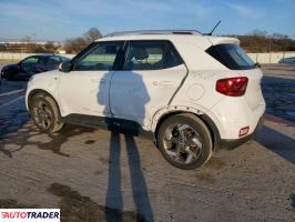 Hyundai Pozostałe 2023 1