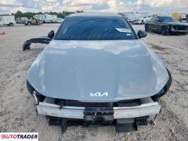 Kia Pozostałe 2024 1 Kia Pozostałe 2024 1