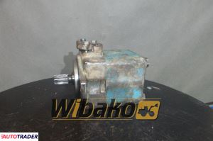 Pompa hydrauliczna Vickers 45VQ42AS111B21