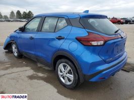 Nissan Pozostałe 2021 1 Nissan Pozostałe 2021 1