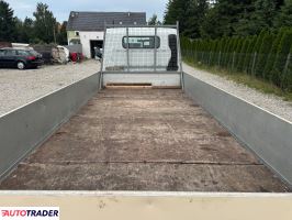 Mitsubishi Canter 2010 3.0 Mitsubishi Canter 2010 3.0