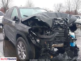 GMC Terrain 2023 1 GMC Terrain 2023 1