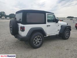 Jeep Wrangler 2024 3 Jeep Wrangler 2024 3