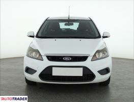 Ford Focus 2010 1.6 88 KM