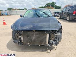 Nissan Altima 2020 2