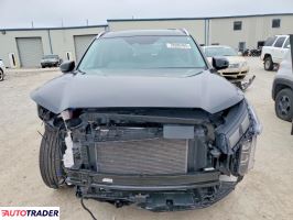 Hyundai Pozostałe 2025 3