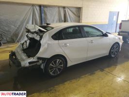 Kia Pozostałe 2023 2 Kia Pozostałe 2023 2