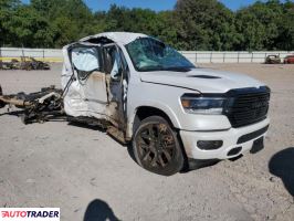 Dodge Ram 2022 5 Dodge Ram 2022 5