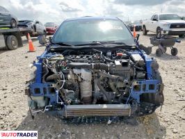 Honda Civic 2020 1 Honda Civic 2020 1