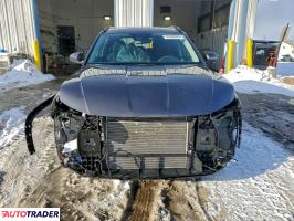 Hyundai Tucson 2024 2