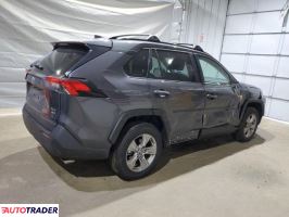 Toyota Pozostałe 2025 2 Toyota Pozostałe 2025 2