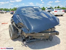 Kia Pozostałe 2024 2