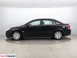 Opel Vectra 2006 1.8 138 KM