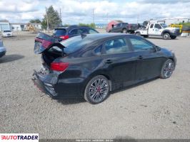 Kia Pozostałe 2021 1