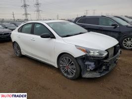 Kia Pozostałe 2021 1