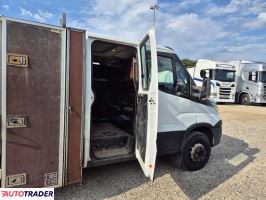 Iveco 2016 Iveco 2016