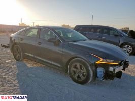 Kia Pozostałe 2022 1 Kia Pozostałe 2022 1