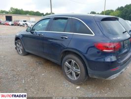 Mercedes 300 2022 2 Mercedes 300 2022 2