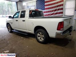 Dodge Ram 2019 5 Dodge Ram 2019 5