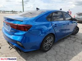 Kia Pozostałe 2022 2 Kia Pozostałe 2022 2