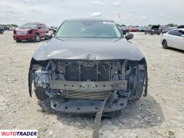 Mazda CX-9 2020 2
