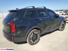 Kia Pozostałe 2023 3 Kia Pozostałe 2023 3