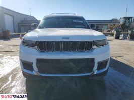 Jeep Cherokee 2021 3 Jeep Cherokee 2021 3