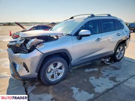 Toyota Pozostałe - zobacz ofertę Toyota Pozostałe - zobacz ofertę