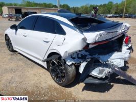 Kia Pozostałe 2024 1 Kia Pozostałe 2024 1