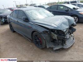 Volkswagen Jetta - zobacz ofertę