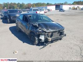 Kia Pozostałe - zobacz ofertę