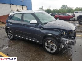 Hyundai Pozostałe 2024 1 Hyundai Pozostałe 2024 1