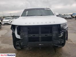 Jeep Wagoneer 2022 5