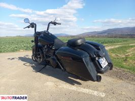 Motoryzacja - Motocykle Motoryzacja - Motocykle
