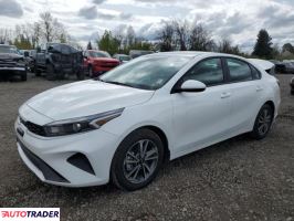 Kia Pozostałe 2024 2 Kia Pozostałe 2024 2