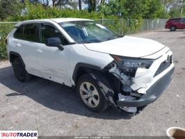 Toyota Pozostałe - zobacz ofertę