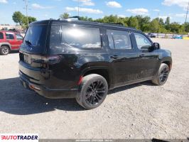 Jeep Wagoneer 2022 6