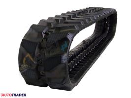 Gąsienica gumowa 230x48x66 JCB 8014, 8015, 8016, 8017, 8018 2025r. - zobacz ofertę Gąsienica gumowa 230x48x66 JCB 8014, 8015, 8016, 8017, 8018 2025r. - zobacz ofertę