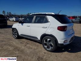 Hyundai Pozostałe 2024 1