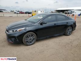 Kia Pozostałe - zobacz ofertę