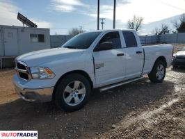 Dodge Ram 2019 3 Dodge Ram 2019 3