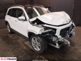 Mercedes 250 2022 2 Mercedes 250 2022 2
