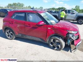 Hyundai Pozostałe - zobacz ofertę