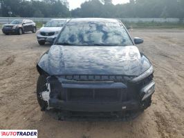 Hyundai Kona 2021 2 Hyundai Kona 2021 2