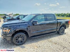 Ford Pozostałe - zobacz ofertę